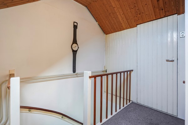 Medium property photo - Valckslootlaan 8, 2181 TR Hillegom